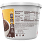 Kozy Shack Original Recipe Chocolate Pudding, 22 oz Tub