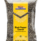 Rani Black Pepper Coarse Ground 28 Mesh (Table Grind) 7oz (200g) ~ All Natural | Vegan | Gluten Friendly | NON-GMO | Kosher | Pr