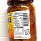 Master Sauce Ja Jan Vegetarian Xo Sauce 13.4 Oz (1 Bottle)