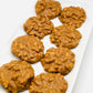 Authentic Original Charleston Pralines Creamy Southern Pecan Candy