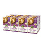 Nature'S Path Sunrise Organic Gluten Free Cereal, Crunchy Vanilla, 10.6 Oz Box (Pack Of 12)