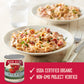 Muir Glen Organic Diced Canned Tomatoes, 28 Oz. (Pack Of 12)