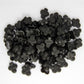 Debron Sugar Free Salty Licorice Clovers (Klavertjes) 2.2 Lbs