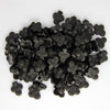 Debron Sugar Free Salty Licorice Clovers (Klavertjes) 2.2 Lbs