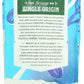 Whole Foods Market, Costa Rica Single Origin Whole Bean Coffee, Light Roast, Orange & Chocolate, 12 Ounce