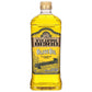 Filippo Berio Pure Olive Oil, 50.7 Ounce Rpet Bottle