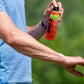 Ben'S Tender 0006-7178 6Oz 30% Deet Repellent, Eco-Spray, Single Item