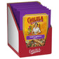 Cholula Seasoning Mix  Pork Carnitas  Mild Heat  For Tamales  Pulled Pork Tacos  Burrito Bowls  Dips and More  1.3 oz (Pack of 12)