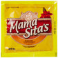 Mama Sita's Achuete Annatto Powder 0.33 oz(10g) (1)
