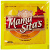 Mama Sita's Achuete Annatto Powder 0.33 oz(10g) (1)
