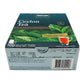 Dilmah Premium Ceylon Tea (200G) 100 Tea Bags