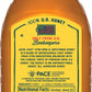 Local Hive Utah Raw Unfiltered Honey - 16 Oz, 100% Pure Us Honey, Sourced From American Bees And Beekeepers - Natural Sweetener,