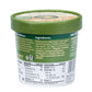 Nature'S Path Organic Toasted Coconut Cashew Instant Oatmeal Cup, Non-Gmo, 7G Plant Based Protein, With Omega-3 Rich Chia Seeds,