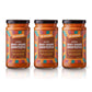 Ya Oaxaca - Smoky, Sweet Citrus Cooking & Finishing Sauce - Marinate Chicken or Pork, Use on Stir-Fry Veggies, Drizzle on Anythi