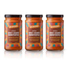 Ya Oaxaca - Smoky, Sweet Citrus Cooking & Finishing Sauce - Marinate Chicken or Pork, Use on Stir-Fry Veggies, Drizzle on Anythi
