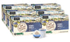 New England Coffee French Vanilla Medium Roast Single Serve Pods, 12Ct Box (Pack Of 6)