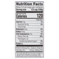 Joan of Arc Light Red Kidney Beans, No Salt Added, 15.5 Ounce (Pack of 12)