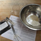 Bakerdale Dehydrated Organic Sourdough Starter Culture - Premium Quality Baking Ingredient