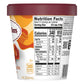 Haagen-Dazs, Dulce De Leche Ice Cream, 14 oz (Frozen)