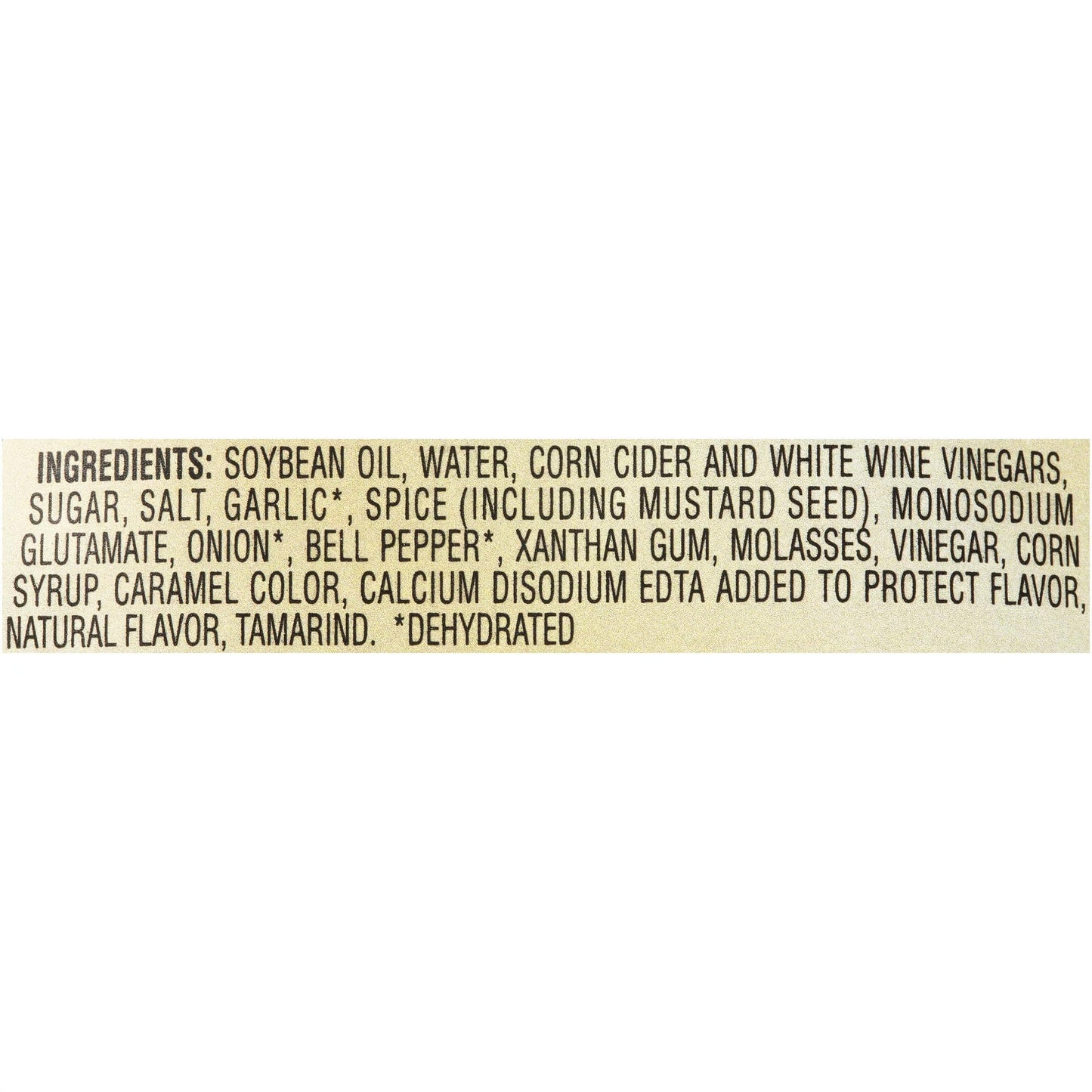 Girard's Olde Venice Italian Salad Dressing, 12 Fl Oz (Pack of 6) - Gourmet Flavor for Salads and Marinades