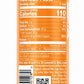 Red Bull Energy Drink Amber Edition, Strawberry Apricot, 80mg Caffeine, 8.4 Fl Oz, 24 Pack (6x4)