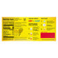 Lipton Tea Bags, Black Tea, Iced Or Hot Tea, Can Support Heart Health, 240 Total Tea Bags (20Ct - Pack Of 12)