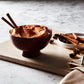 Franzese Pumpkin Spice Gelato Mix | Imported From Italy, Authentic Italian Kit | Create Homemade Gelato In Minutes, Ice-Cream Ma
