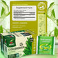 Peruvian Naturals Chanca Piedra Tea - 100 Teabags, 4 Boxes - Kidney & Digestive Health Support