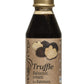 Messino Truffle Balsamic Vinegar Glaze, 250 ml, 8.45 Fl Oz, Imported from Greece
