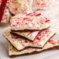 Yupik White Chocolate Chips 2.2 lb - Gluten-Free, Kosher, Smooth Melting, Ideal for Baking & Snacking, Sweet Flavor