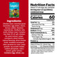 Campbells Kids Soup, Paw Patrol Pasta with Chicken in Chicken Broth, 10.5 oz Can