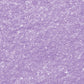Tinker Dust - Lilac Purple (4G 1X Mini Pump) Edible Glitter For Desserts, Beverages, Cupcakes, Cake Pops And Cookies By Bakell