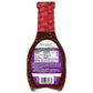Skinnygirl Fat-Free, Sugar-Free Asian Sesame Ginger Salad Dressing, 8 fl oz (Pack of 2)