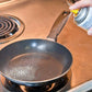 Pam Cooking Spray Original