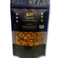HCO Crispies - Fried Garlic and Onion Mix | Perfect for Baking, Seasoning & Topping | From the Makers of Hot Crispy Oil