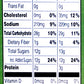 Bakers Corner Apple Cinnamon Quick Bread & Muffin Mix, 16.5 oz (Pack of 2)