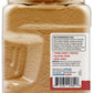 Nutricost Pantry Apple Pectin Powder (1 LB) - Bulk Pectin for Jam  Jelly & Canning  Vegan  GMO-Free  Gluten-Free