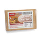 Kataifi Shredded Fillo Dough 3.5 Oz (100 Gr.) For Dubai Chocolate Bar Pistachio, Kadayif For Knafeh Pistachio Chocolate Bar Past