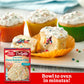 Betty Crocker Delights Super Moist Party Rainbow Chip Cake Mix, 13.25 oz