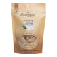 Buttermints Coffee Butter Mints Gluten-Free Candy, Soft Butter Taste, 1 Pack
