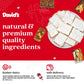 David'S Cookies Brownies & Crumb Cake Tin Gift Basket 16Pcs - Delicious, Assorted Fresh Baked Snacks, Gourmet Chocolate Fudge Sl