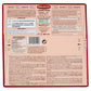 Balocco IL Panettone Classic Recipe (35.2 oz) (1000gm)