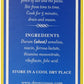 De Cecco Pasta, Elbows, 16 Ounce (Pack Of 5)