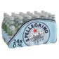 San Pellegrino 500Ml Pet 16.9-Ounce (Pack Of 24)