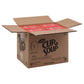 Lipton Cup-A-Soup Instant Chicken Noodle Soup - 22 Envelopes Per Box, 4 Boxes Per Case