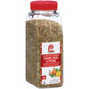 Lawry'S Key West Style Lemon, Basil & Thyme Seasoning, 20 Oz - One 20 Ounce Container Of Lemon, Basil And Thyme Seasoning For Mediterranean Style Dishes, Best With Salads, Seafood And Vegetables
