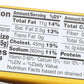 Wild Planet Wild Sardines In Oil And Lemon, 4.375 Oz