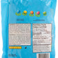 Skittles Tropical, Mega Pack, 320Gm/11.28Oz