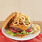 Fresh Gourmet Crispy Onions Snack And Salad Topper (24 Ounce (Pack Of 4))