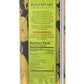 Mythology Greek Olive Oil From Greece, Cold Pressed Extra Virgin Olive Oil, Certified PDO Kolymvari Chania Crete, 3 Liter
